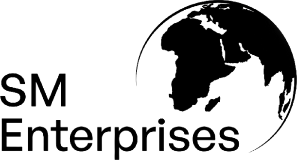 Header-logo