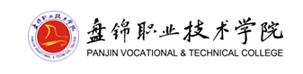 玩球直播体育官网